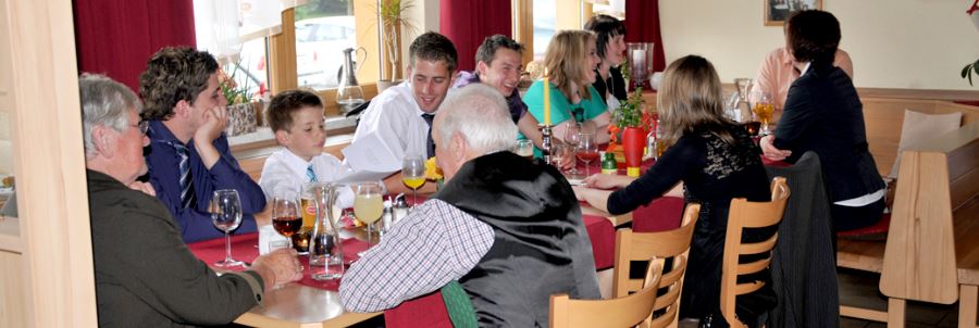 restaurant_guests